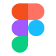 Logo Figma