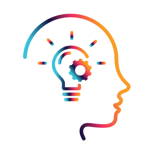 Logo de l'espace Savoirs