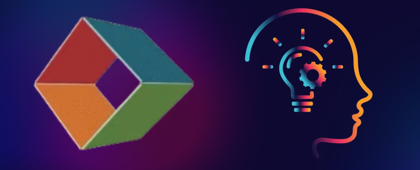 Logo de l'espace Savoirs